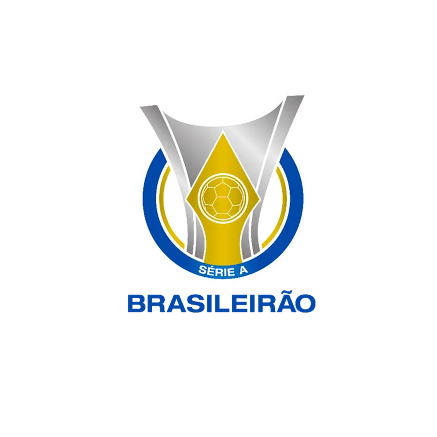 logo 1 mobile 2