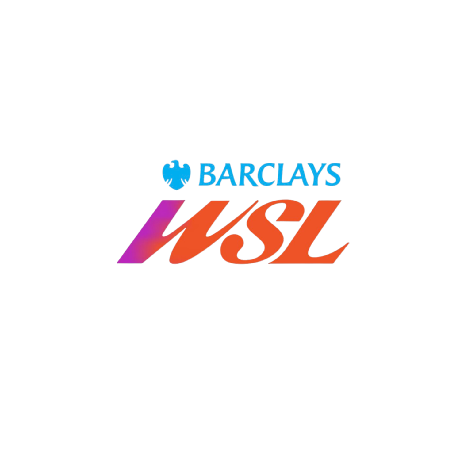 logo 1 mobile 3