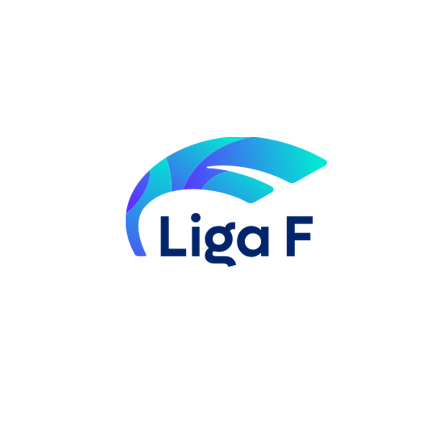 logo 1 mobile 5