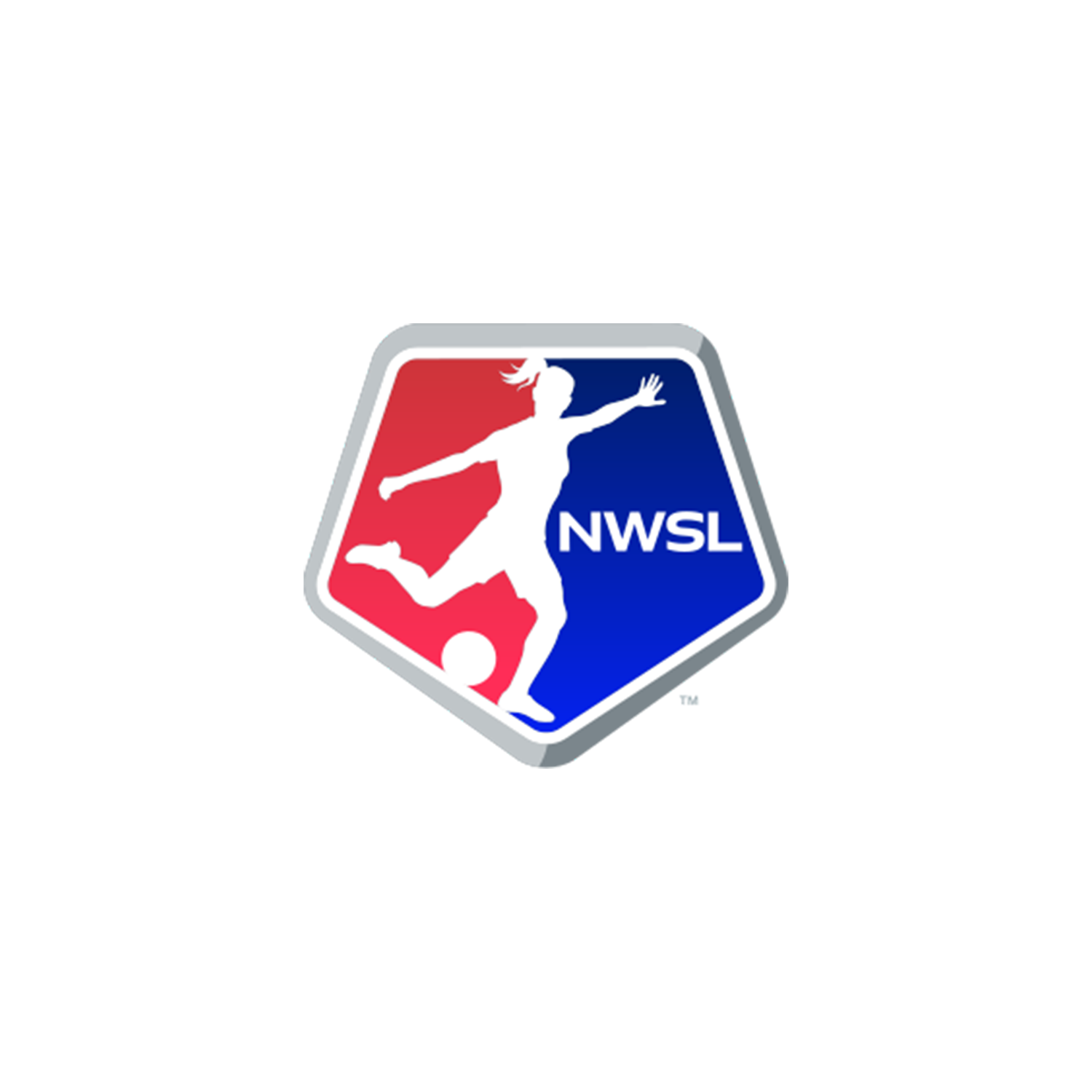 logo 1 mobile 6