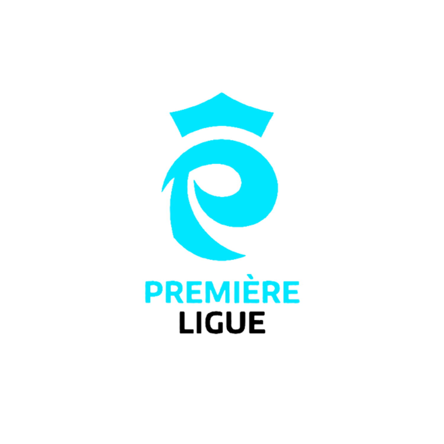 logo 1 mobile 7