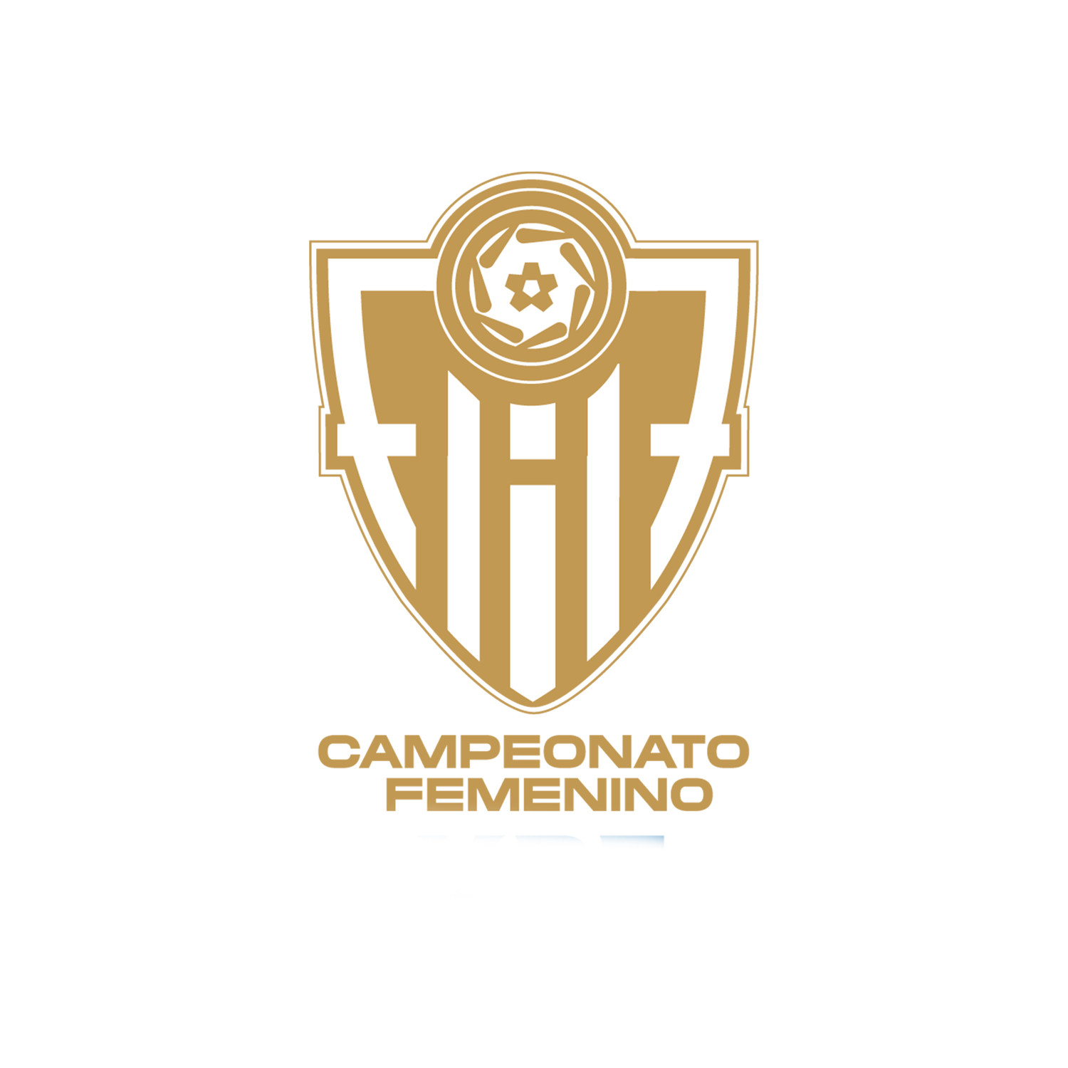 logo 1 mobile